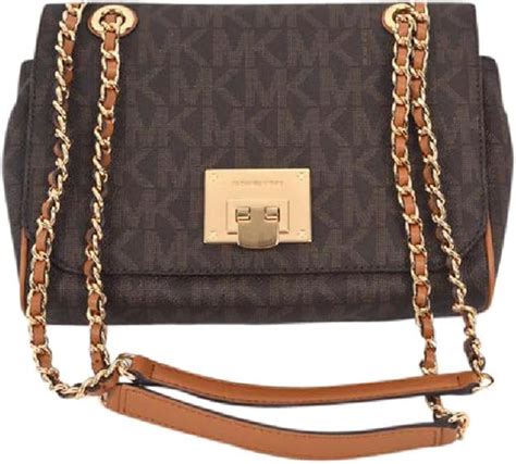 michael kors vivianne medium|Vivianne Michael Kors Handbags for Women .